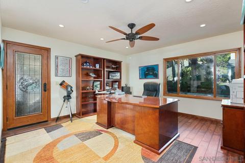 9879 Grandview Dr, La Mesa, CA 91941 photo 30