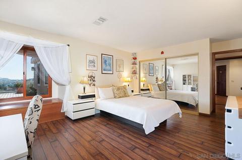 9879 Grandview Dr, La Mesa, CA 91941 photo 34