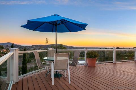 9879 Grandview Dr, La Mesa, CA 91941 photo 40