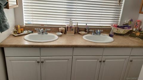 401 South Ln, El Cajon, CA 92021 photo 8