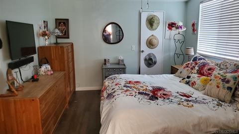 401 South Ln, El Cajon, CA 92021 photo 6