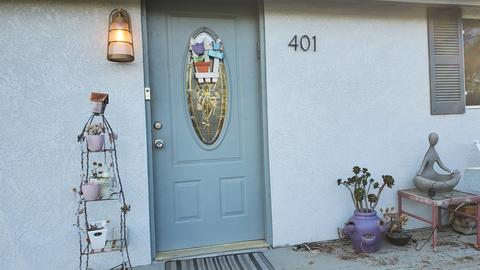 401 South Ln, El Cajon, CA 92021 photo 2