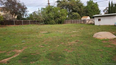 401 South Ln, El Cajon, CA 92021 photo 13