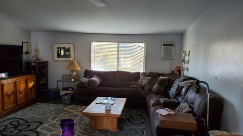 401 South Ln, El Cajon, CA 92021 photo 21