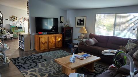 401 South Ln, El Cajon, CA 92021 photo 22