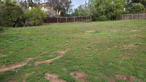 401 South Ln, El Cajon, CA 92021 photo 14