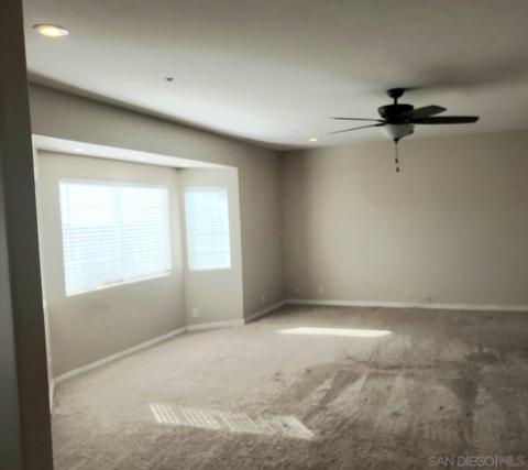 38720 Pinon Pine Trl, Boulevard, CA 91905 photo 10