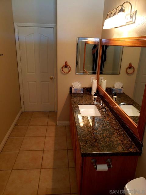38720 Pinon Pine Trl, Boulevard, CA 91905 photo 14