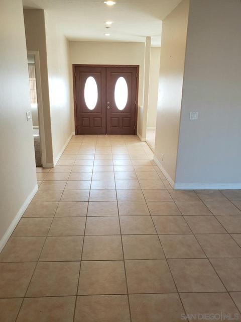 38720 Pinon Pine Trl, Boulevard, CA 91905 photo 7