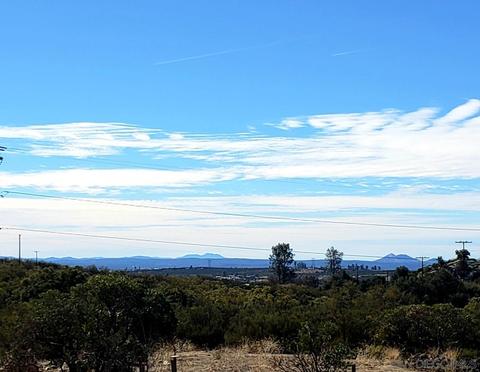 38720 Pinon Pine Trl, Boulevard, CA 91905 photo 3