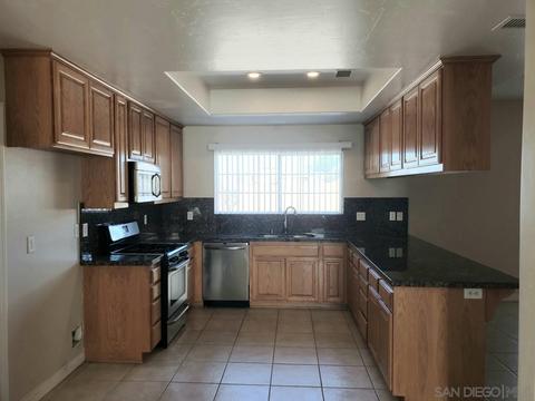 38720 Pinon Pine Trl, Boulevard, CA 91905 photo 4