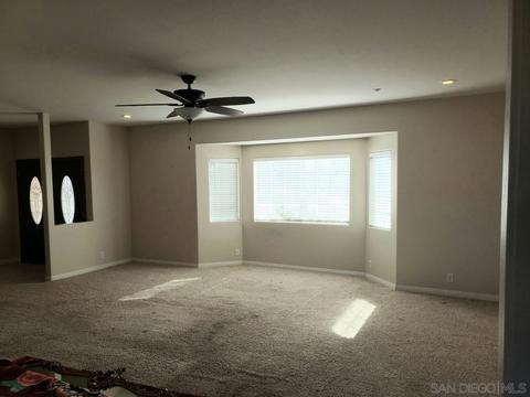 38720 Pinon Pine Trl, Boulevard, CA 91905 photo 8