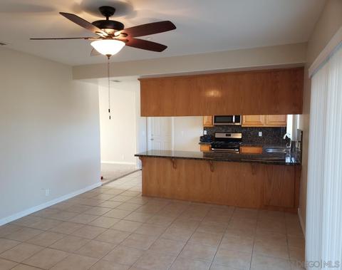 38720 Pinon Pine Trl, Boulevard, CA 91905 photo 5
