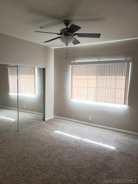 38720 Pinon Pine Trl, Boulevard, CA 91905 photo 13