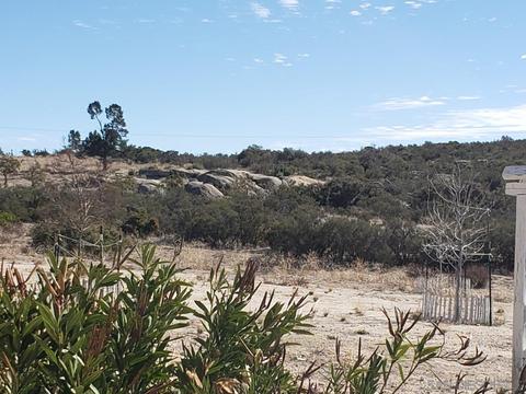 38720 Pinon Pine Trl, Boulevard, CA 91905 photo 16