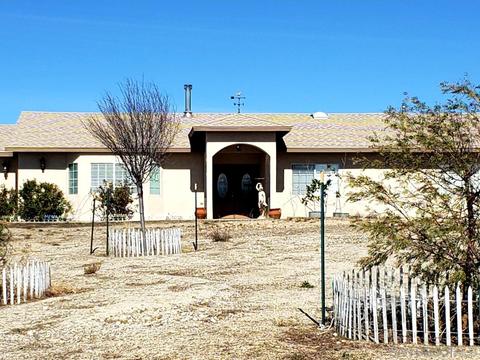 38720 Pinon Pine Trl, Boulevard, CA 91905 photo 2