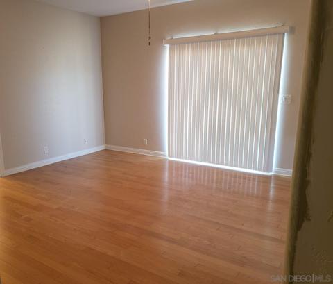 38720 Pinon Pine Trl, Boulevard, CA 91905 photo 15