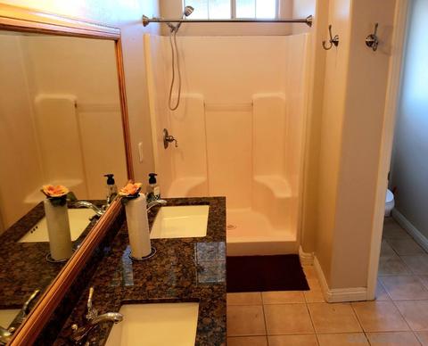 38720 Pinon Pine Trl, Boulevard, CA 91905 photo 11