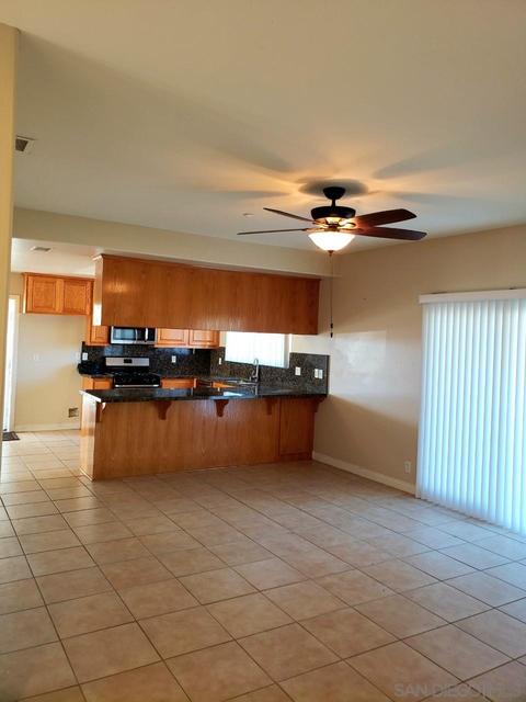 38720 Pinon Pine Trl, Boulevard, CA 91905 photo 6