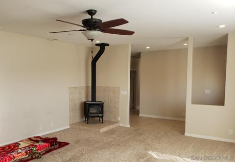 38720 Pinon Pine Trl, Boulevard, CA 91905 photo 9