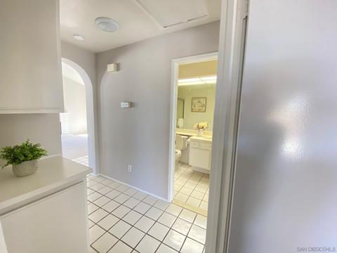1054 Ginger Gln, San Marcos, CA 92078 photo 16