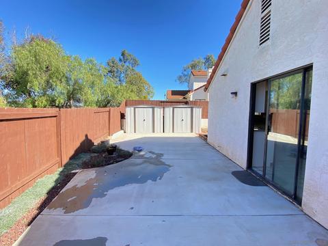 1054 Ginger Gln, San Marcos, CA 92078 photo 29