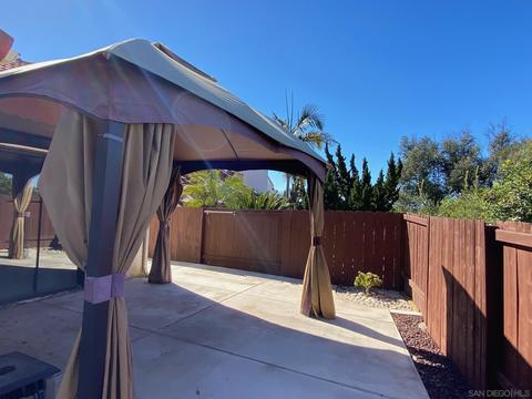 1054 Ginger Gln, San Marcos, CA 92078 photo 27