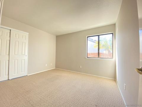 1054 Ginger Gln, San Marcos, CA 92078 photo 20