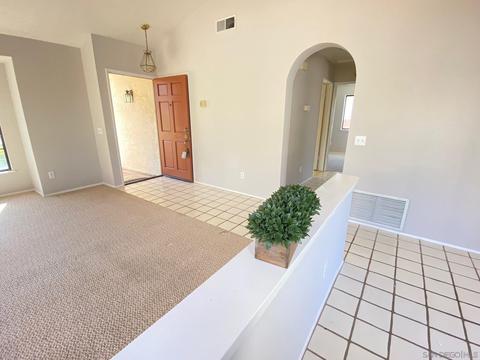 1054 Ginger Gln, San Marcos, CA 92078 photo 7