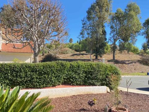 1054 Ginger Gln, San Marcos, CA 92078 photo 4