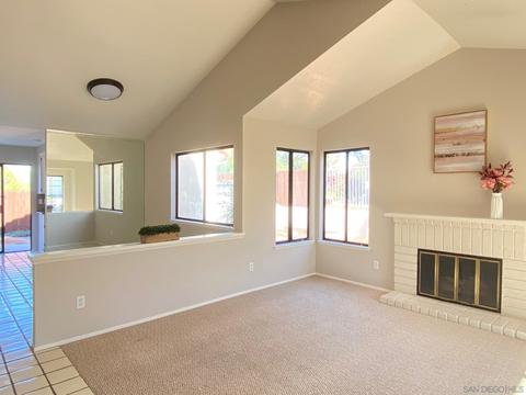 1054 Ginger Gln, San Marcos, CA 92078 photo 5