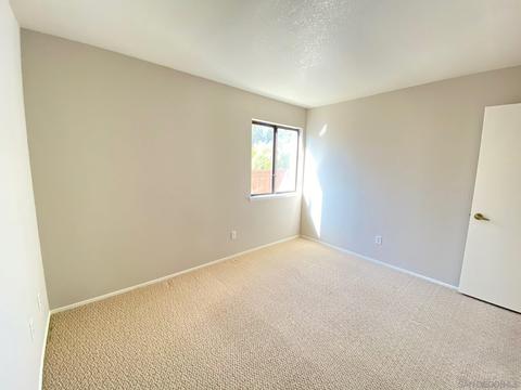 1054 Ginger Gln, San Marcos, CA 92078 photo 19