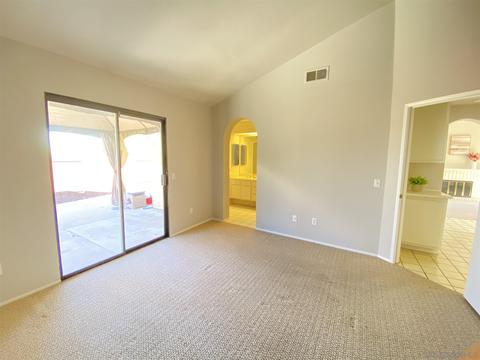 1054 Ginger Gln, San Marcos, CA 92078 photo 23