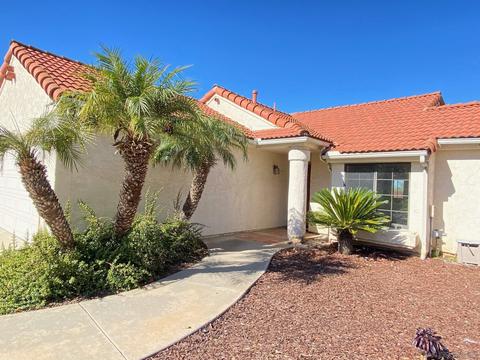 1054 Ginger Gln, San Marcos, CA 92078 photo 3
