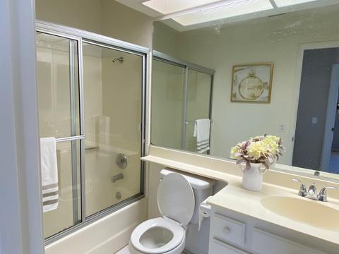 1054 Ginger Gln, San Marcos, CA 92078 photo 18