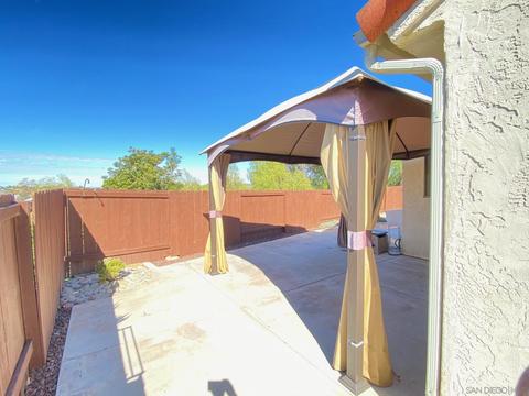 1054 Ginger Gln, San Marcos, CA 92078 photo 28