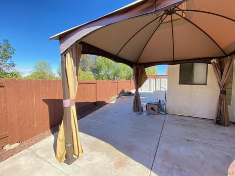 1054 Ginger Gln, San Marcos, CA 92078 photo 24