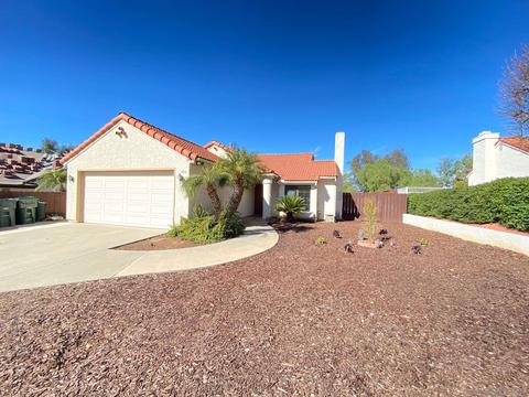 1054 Ginger Gln, San Marcos, CA 92078 photo 1