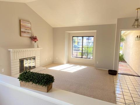 1054 Ginger Gln, San Marcos, CA 92078 photo 8