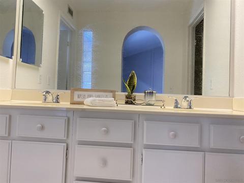 1054 Ginger Gln, San Marcos, CA 92078 photo 21