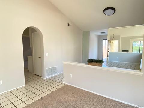 1054 Ginger Gln, San Marcos, CA 92078 photo 9