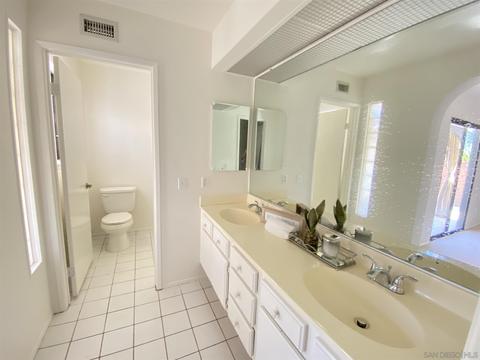 1054 Ginger Gln, San Marcos, CA 92078 photo 22