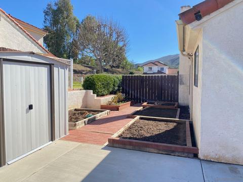 1054 Ginger Gln, San Marcos, CA 92078 photo 30