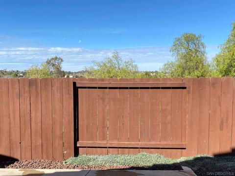 1054 Ginger Gln, San Marcos, CA 92078 photo 26