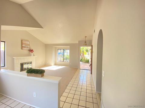 1054 Ginger Gln, San Marcos, CA 92078 photo 6