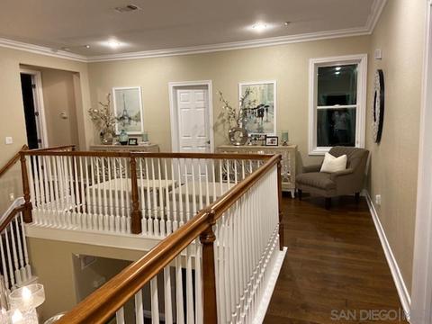 2190 Twain Ave, Carlsbad, CA 92008 photo 13
