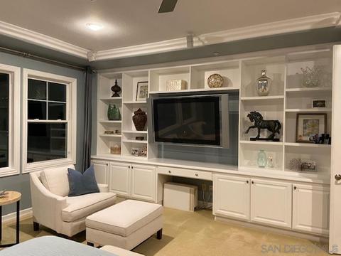 2190 Twain Ave, Carlsbad, CA 92008 photo 17