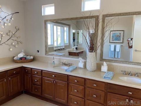 2190 Twain Ave, Carlsbad, CA 92008 photo 19