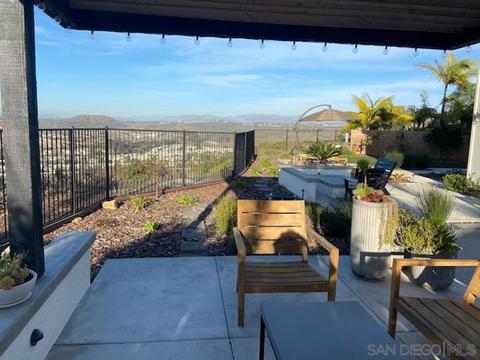 2190 Twain Ave, Carlsbad, CA 92008 photo 27