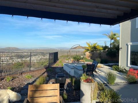 2190 Twain Ave, Carlsbad, CA 92008 photo 28